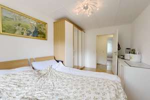 Gepflegte 3-Zi-Whg. in schöner Lage - EBK, Balkon & großer Keller! – Affstätter Tal 21, 71083 Herrenberg – Vorschaubild 23