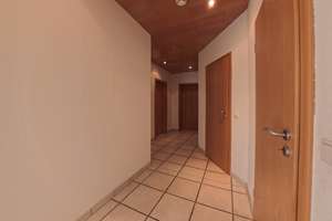 iTH: Mehr als ein Zuhause – Immobilienensemble für Familie, Ideen & neue Lebenskonzepte! – Die vollständige Adresse der Immobilie erhältst du vom Anbieter., 46236 Stadtmitte, Bottrop – Vorschaubild 25