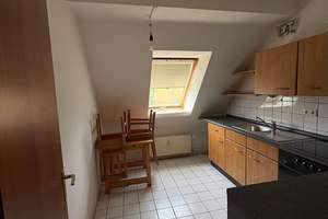 Wohnung bezugsfrei zum Kauf – Juchaczweg 14, 12351 Buckow, Berlin – Vorschaubild 4