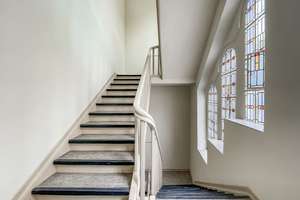 2,5 Zimmer – vollständig saniert – Erstbezug – Einkaufszentrum – Rüttenscheider Straße 20, 45128 Südviertel, Essen – Vorschaubild 9