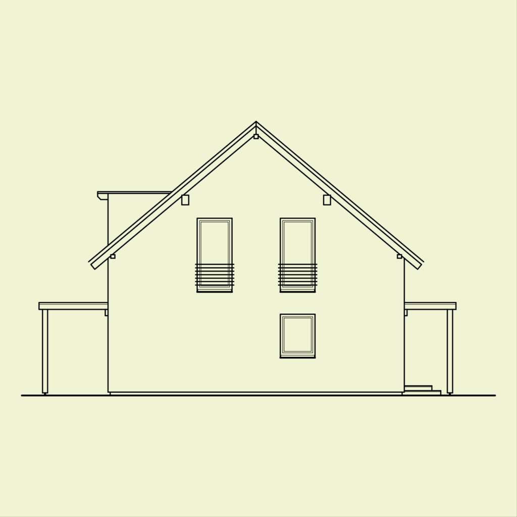 Immobilie in Naunhof - Traum-Einfamilienhaus in Traum-Lage - Bild 3