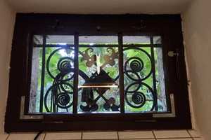 Property thumbnail 16