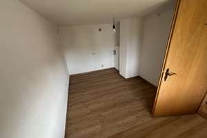 Viel Platz für den Alltag in Bad Waldsee – Die vollständige Adresse der Immobilie erhältst du vom Anbieter., 88339 Bad Waldsee – Vorschaubild 20