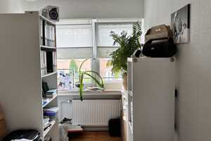 Raumwunder in Holsterhausen: Modernes Zuhause mit Keller, Garten, DG-Ausbau, PV, Terrasse & Garage! – Recklinghausen (Kreis) – Vorschaubild 9