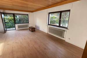 Bungalow in Weil der Stadt – Die vollständige Adresse der Immobilie erhältst du vom Anbieter., 71263 Weil der Stadt – Vorschaubild 3