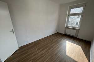 Gut geschnittene 2-Zimmer-Wohnung sucht Sie! – Otto-Richter-Straße 12a, 39116 Magdeburg – Vorschaubild 4