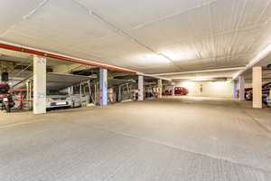 Property thumbnail 14