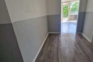*Neu* möblierte, stilvolle 4-Raum-Wohnung mit EBK – Wollankstraße 96g, 13359 Berlin – Vorschaubild 8