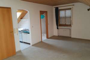 Property thumbnail 15