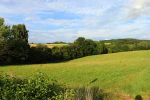 An der Natur Wohnen!! Familien-Haus mit genügend Freiraum!! – Günzburg (Kreis) – Vorschaubild 3