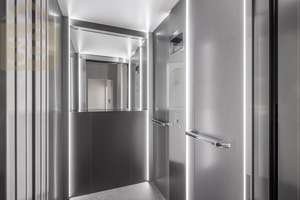 Moderne Neubauwohnung mit Terrasse in Braunschweig-Thune! Meine Wohnung = Mein Partner! – Die vollständige Adresse der Immobilie erhältst du vom Anbieter., 38110 Wenden-Thune-Harxbüttel, Braunschweig – Vorschaubild 4