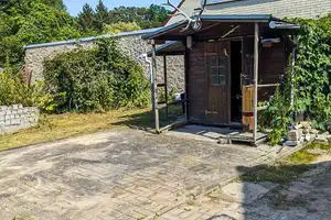 Ihr Einfamilienhaus in ruhiger Lage in Michendorf! – Potsdam-Mittelmark (Kreis) – Vorschaubild 11