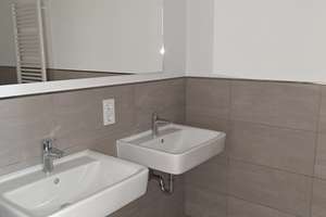 Property thumbnail 21