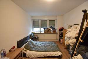 Idealer Grundriss! Gepflegte 2-Zi-Whg in OB-City – Goebenstraße 31, 46045 Altstadt-Mitte, Oberhausen – Vorschaubild 5