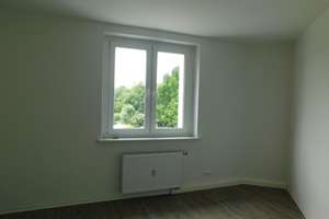2,5-Zimmer Wohnung mit Loggia, voll renoviert! – Dorstener Str. 20, 45143 Altendorf, Essen – Vorschaubild 6