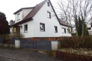 Top- renoviertes Haus mit Werkstatt oder Platz für den Fuhrpark – Zollernalbkreis – Vorschaubild 29