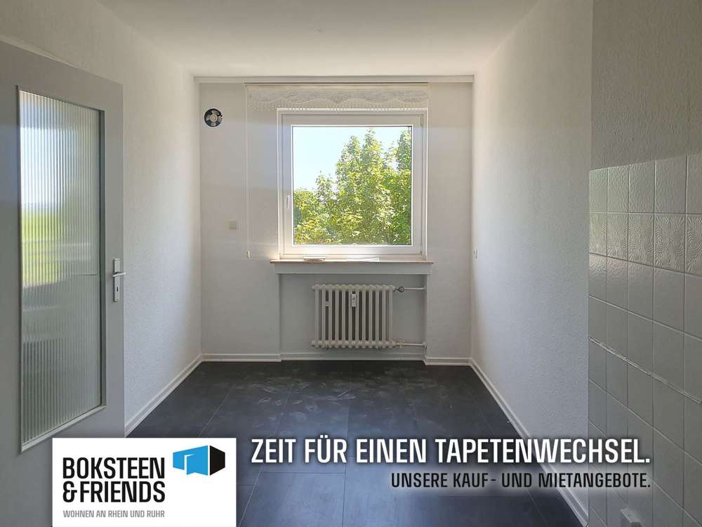 Real Estate Title Image Background