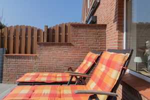 Geesthacht: Attraktive Doppelhaushälfte mit Vollkeller, Carport und sonniger Süd-West-Terrasse! – Herzogtum Lauenburg (Kreis) – Vorschaubild 4