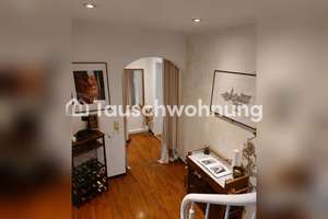 Tauschwohnung: Ehrenfeld mit 2 Sonnenbalkonen gegen größer gesucht :) – Die vollständige Adresse der Immobilie erhältst du vom Anbieter., 50823 Ehrenfeld (Ortsteil), Köln – Vorschaubild 3