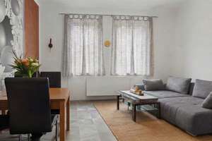 4-Familienhaus – Die vollständige Adresse der Immobilie erhältst du vom Anbieter., 75179 Brötzingen, Pforzheim – Vorschaubild 14