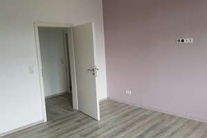 Schöne, sanierte 3-Zimmer-Wohnung in Wuppertal – Varresbecker Str. 129, 42115 Elberfeld West, Wuppertal – Vorschaubild 7