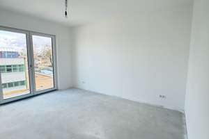 Penthouse in Ulms Weststadt 3-Zimmer – Multscherstr 11, 89077 Weststadt, Ulm – Vorschaubild 4