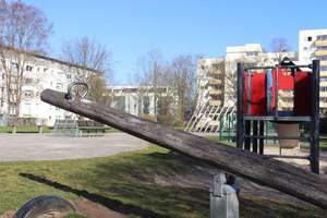 Property thumbnail 28