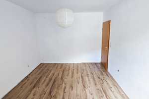 Attraktive 3-Zimmer-Wohnung im beliebten Stuttgart-Süd – Bachwiesenstraße 32, 70199 Stuttgart – Vorschaubild 5