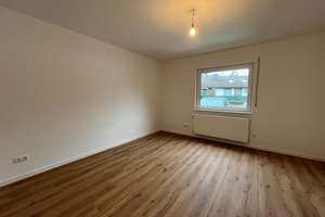 Viel Platz für Ihren Alltag: 4-Zimmer-Wohnung in Mainz-Gonsenheim – Finther Landstraße 79, 55124 Gonsenheim, Mainz – Vorschaubild 9