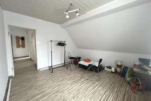 Revitalisierungsimmobilie auf traumhaftem Grundstück in beliebter Wohnlage! – Die vollständige Adresse der Immobilie erhältst du vom Anbieter., 41199 Sasserath, Mönchengladbach – Vorschaubild 17