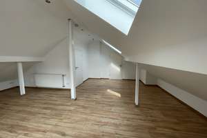 Wachtberg, großzügiges Wohnhaus mit Einliegerwohnung und tollem überdachtem Innenhof – Die vollständige Adresse der Immobilie erhältst du vom Anbieter., 53343 Wachtberg – Vorschaubild 19