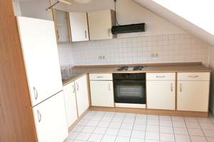 1 R.Whg. Chemnitz Kaßberg , Lift, lichtdurchflutet, Laminat, Bad mit Dusche, Küche mit Fenster, – Franz-Mehring-Straße 2, 9112 Kaßberg, Chemnitz – Vorschaubild 9