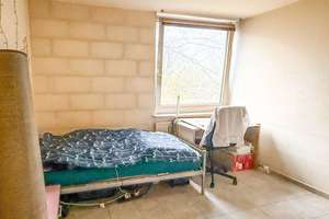 Vermietetes Appartement im renovierungsbedürftigen Zustand! – Die vollständige Adresse der Immobilie erhältst du vom Anbieter., 48161 Nienberge, Münster – Vorschaubild 2