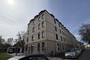 Renditeobjekt in Bremerhaven – Neue Straße 66, 25576 Lehe, Bremerhaven – Vorschaubild 4