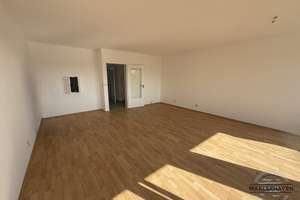 Wohn- und Geschäftshaus mit solider Substanz und attraktiver Renditeperspektive – Die vollständige Adresse der Immobilie erhältst du vom Anbieter., 26382 Innenstadt, Wilhelmshaven – Vorschaubild 18