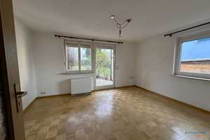 Zweifamilienhaus mit Garage und großem Garten – Rems-Murr-Kreis – Vorschaubild 5