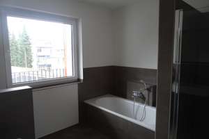 2-Zimmer-Wohnung mit offenem Wohn-Essbereich und Balkon – Rotenburger Strasse 8b, 49084 Schinkel, Osnabrück – Vorschaubild 11