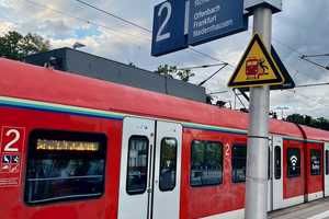 Zuhause in Heusenstamm – Mittelweg 20, 63150 Offenbach (Kreis) – Vorschaubild 14