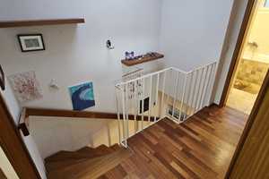 Von Privat: Schönes 5-Zimmer-Haus in 65824, Schwalbach – Main-Taunus-Kreis – Vorschaubild 8