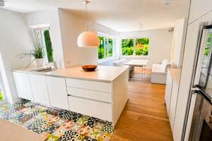 Außergewöhnliches Parkanwesen mit Indoor-Pool, Büroeinheit und Großgarage in Neuenheim – Hainsbachweg 9, 69120 Handschuhsheim, Heidelberg – Vorschaubild 19