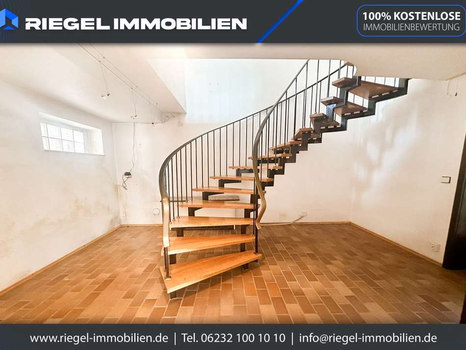 9bd9ae19-75ff-4ba6-9301-385dba