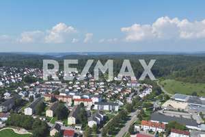 Energieklasse A – 7 Zimmer DHH – Sackgassenlage – keine Käuferprovision – Molkereistraße 10/1, 89564 Nattheim – Vorschaubild 33