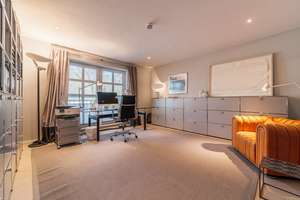 Property thumbnail 13