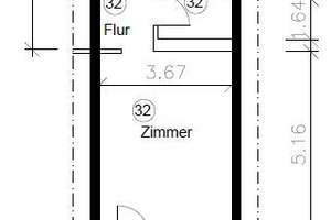 Property thumbnail 12