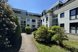 Property thumbnail 25