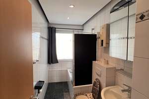 Attraktive 3,5-Zimmer Wohnung mit Balkon im 2. OG in Gelsenkirchen-Horst – Fischerstrasse 36, 45899 Horst, Gelsenkirchen – Vorschaubild 13