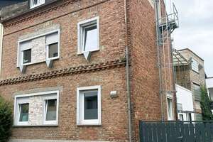 Einfamilienhaus mit 6 Zimmern in Villmar – Peter-Paul-Straße 26, 65606 Villmar – Vorschaubild 1
