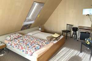 PURNHAGEN-IMMOBILIEN -  Attraktives freistehendes Einfamilienhaus in Bremen-Arbergen – Bremen – Vorschaubild 9