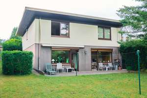 Mid Century in Bestform – mit viel Platz im Innen und Außen – Störtebekerweg 75, 21149 Neugraben-Fischbek, Hamburg – Vorschaubild 1