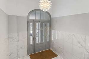 Property thumbnail 26